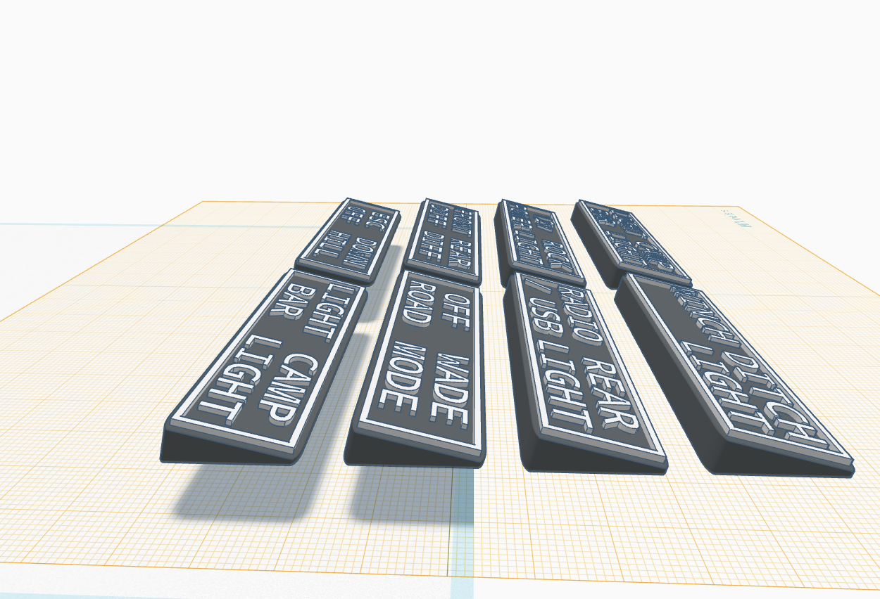 roof switch legends Final 2.png