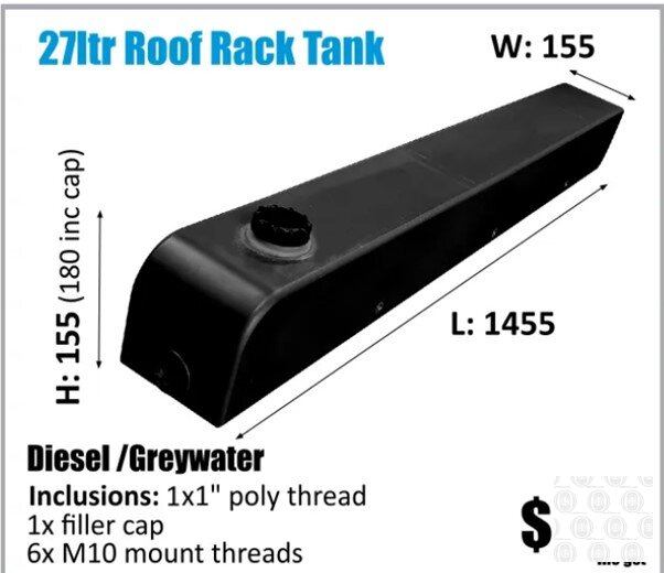 Roof Tank.jpg