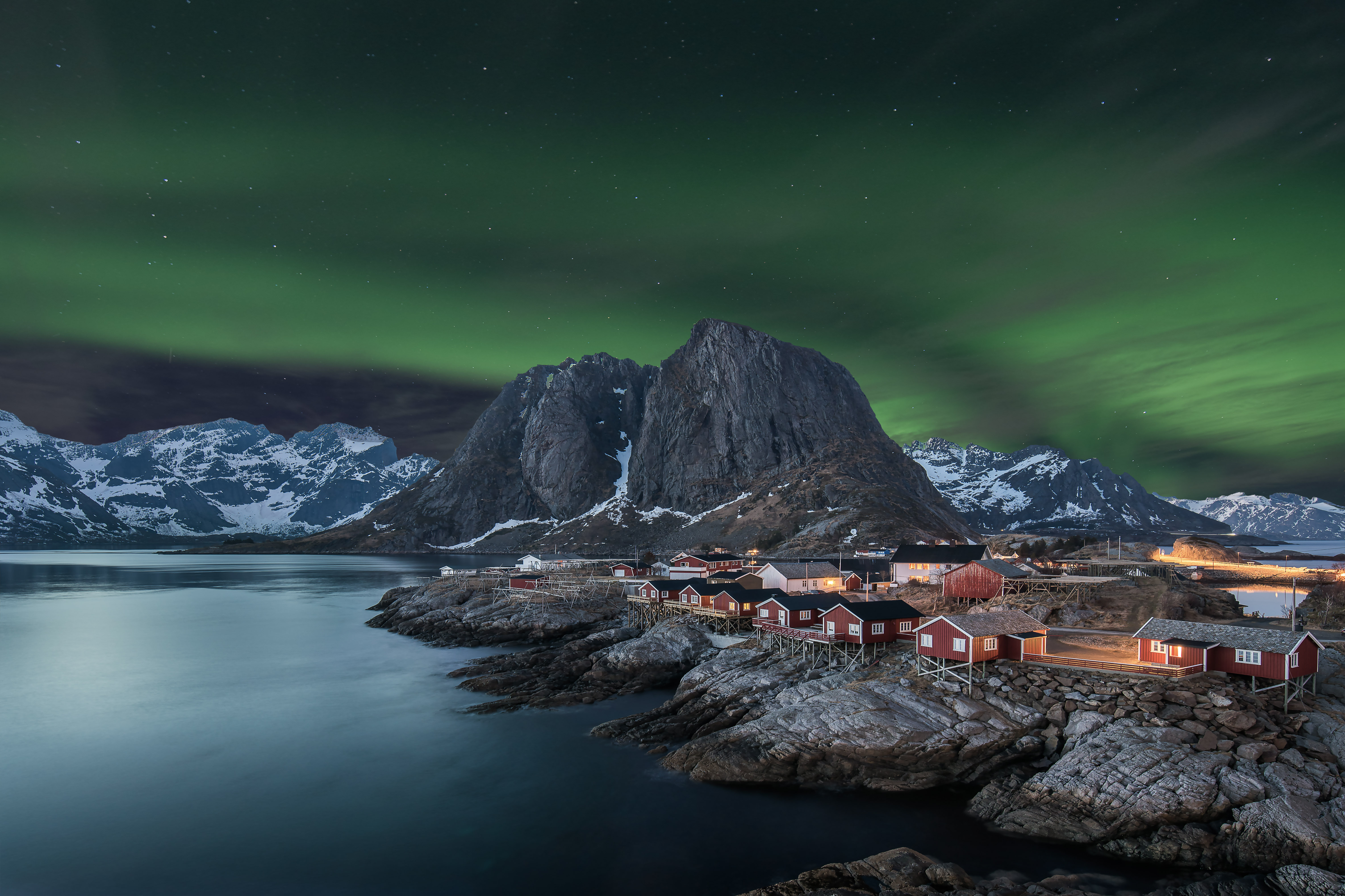 Rourber de Hamnoy.jpg