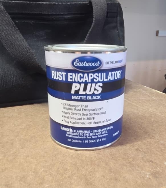 RustEncapsulator.jpg