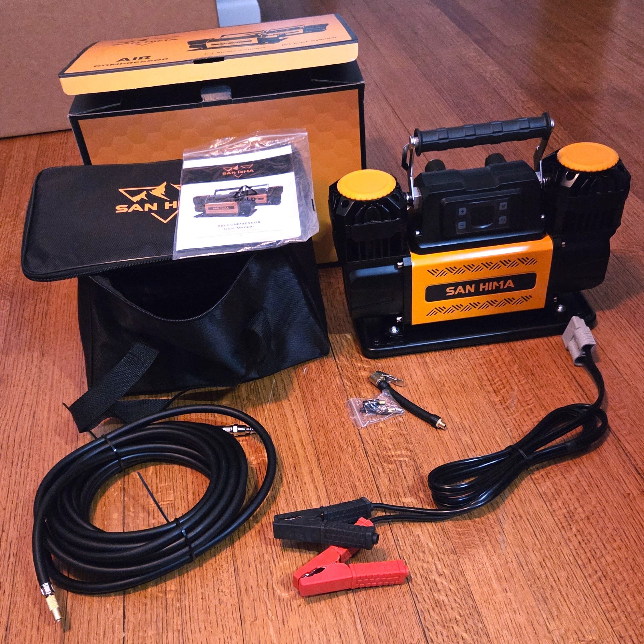 San Hima Dual Compressor.jpg