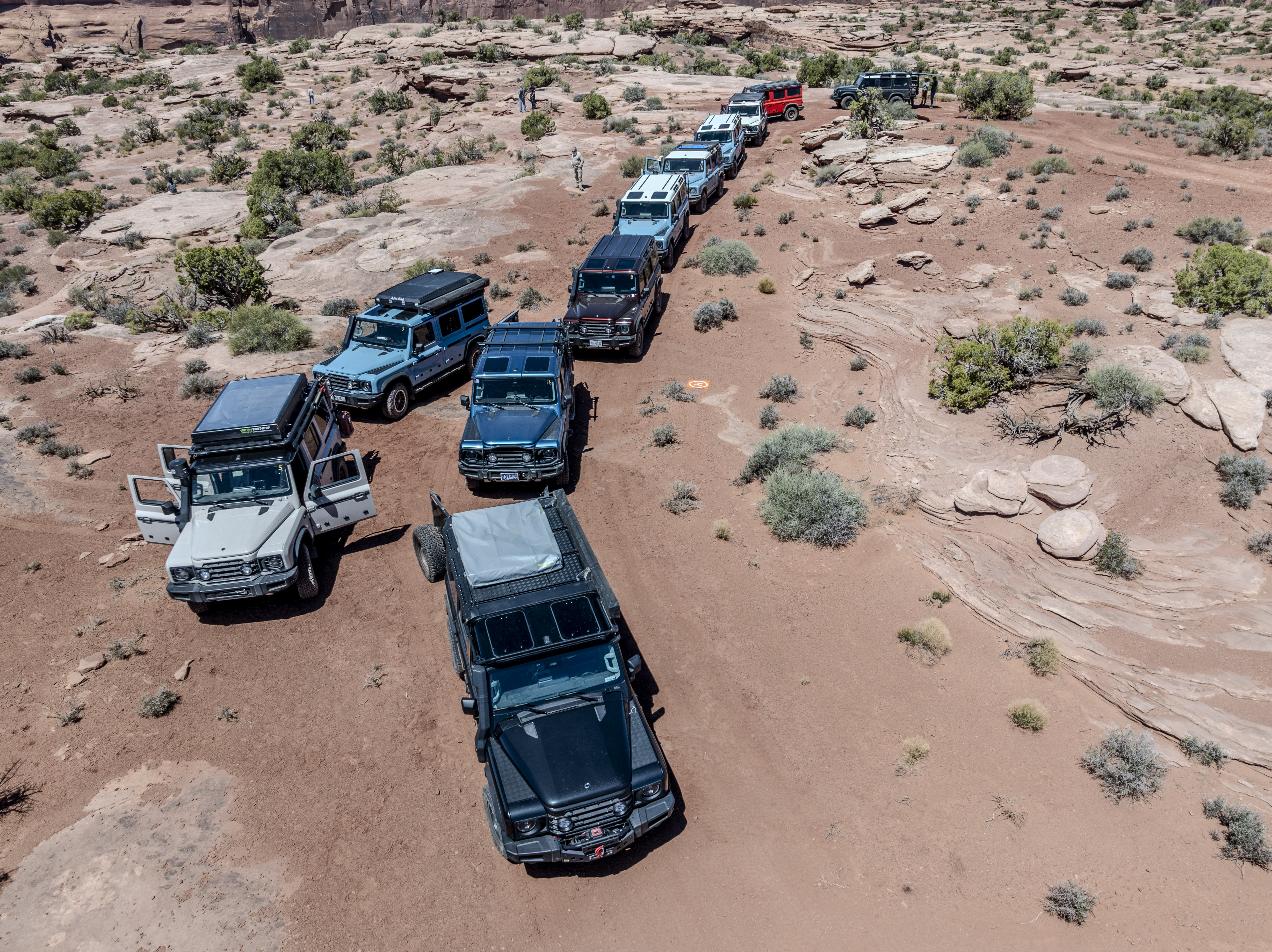 Saturday Hell Roaring Rim 1.jpg