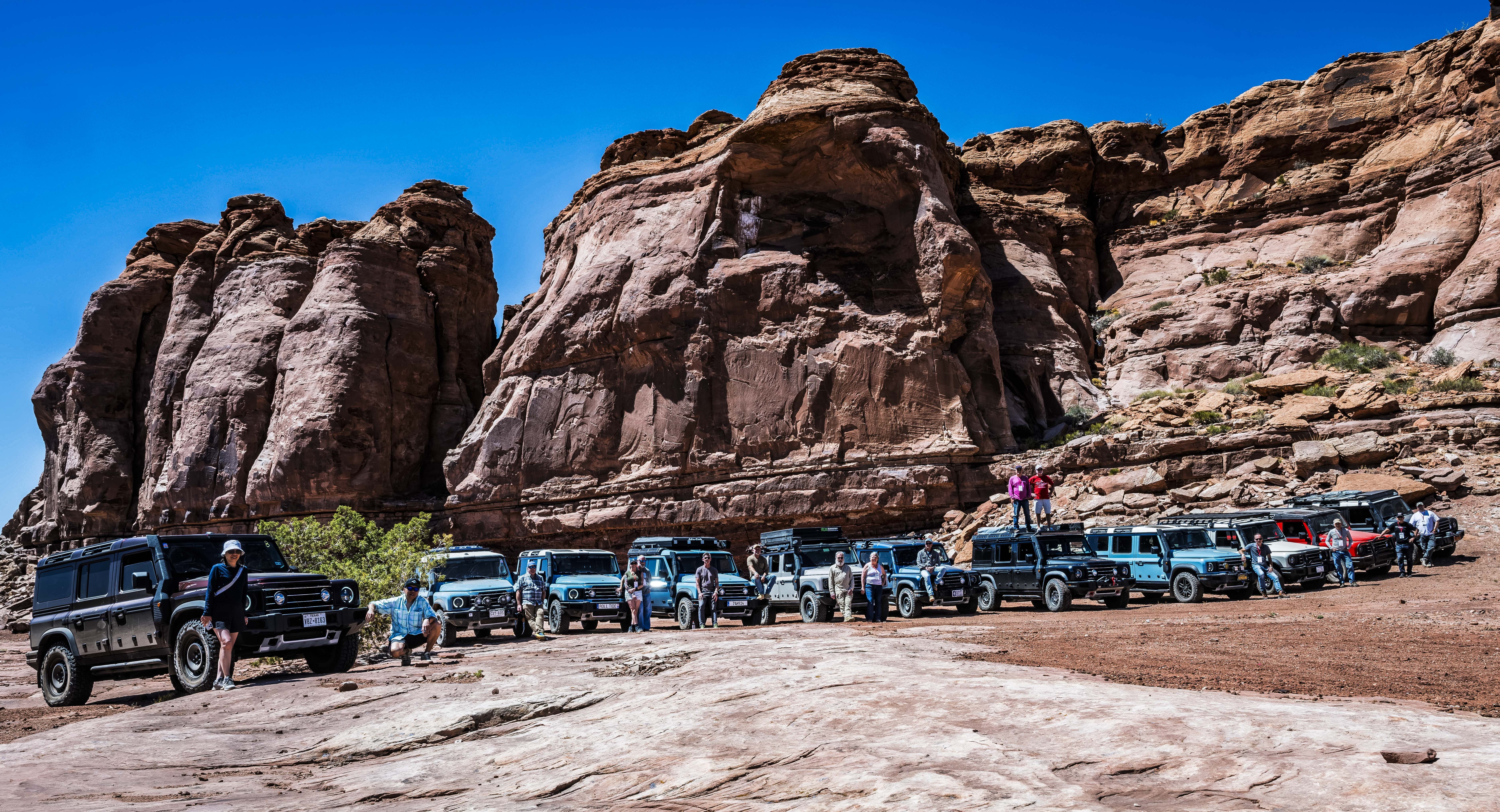 Saturday Hell Roaring Rim 2.jpg