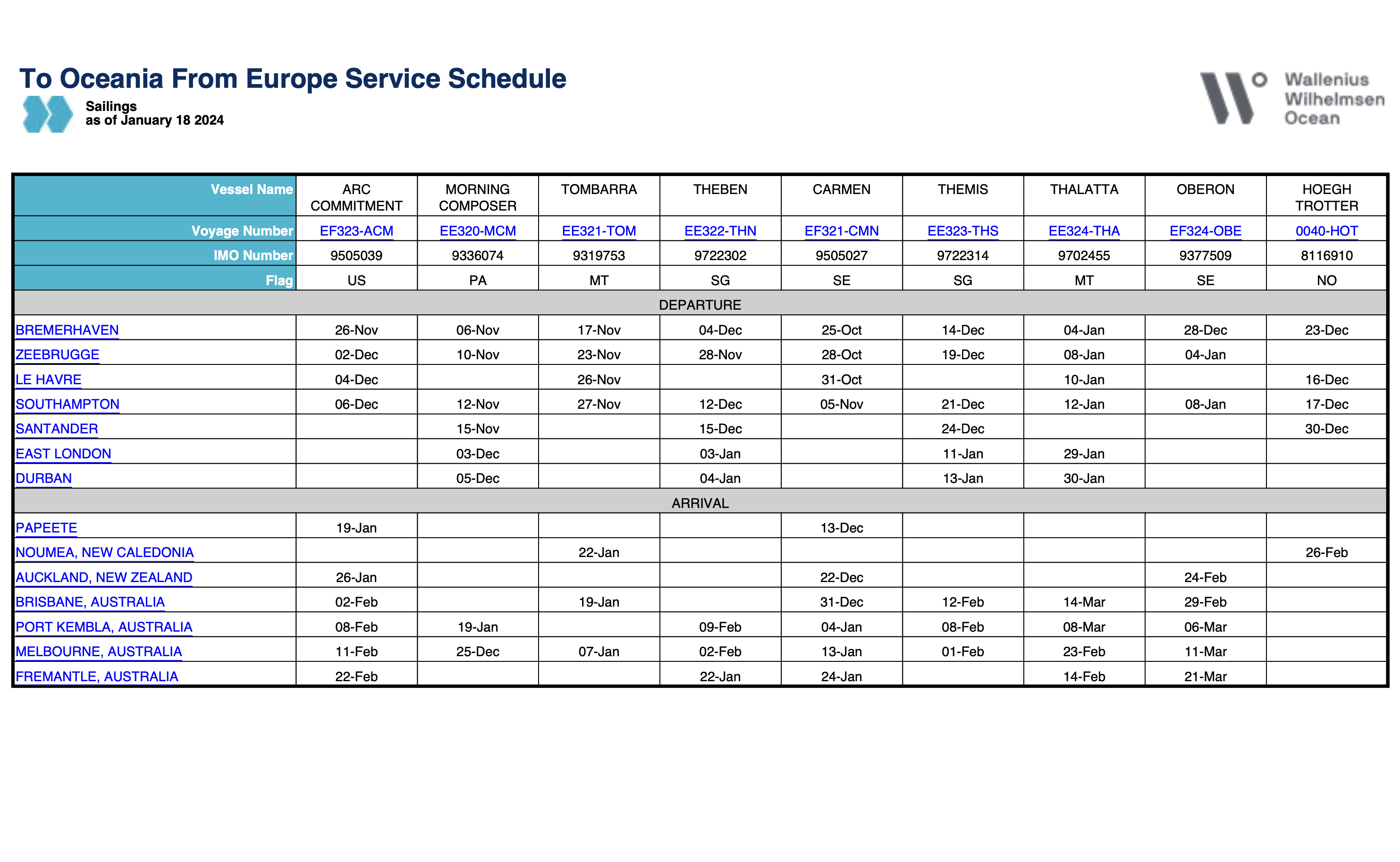 Schedule 1.png