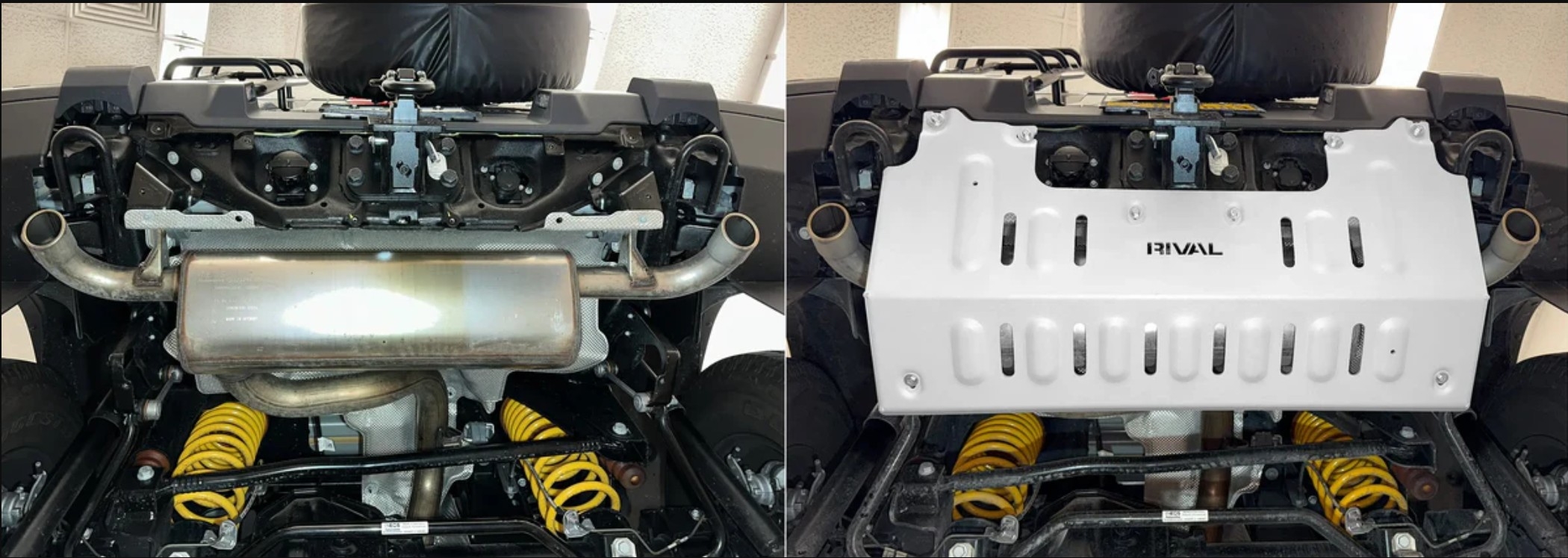 Schermafbeelding 2026-03-23 100122.jpg