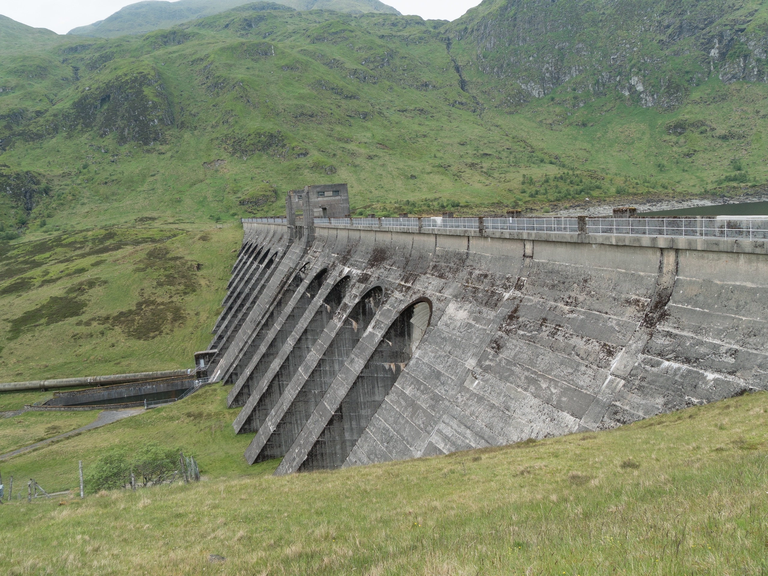 Schottland 2023 (2 von 162).jpeg