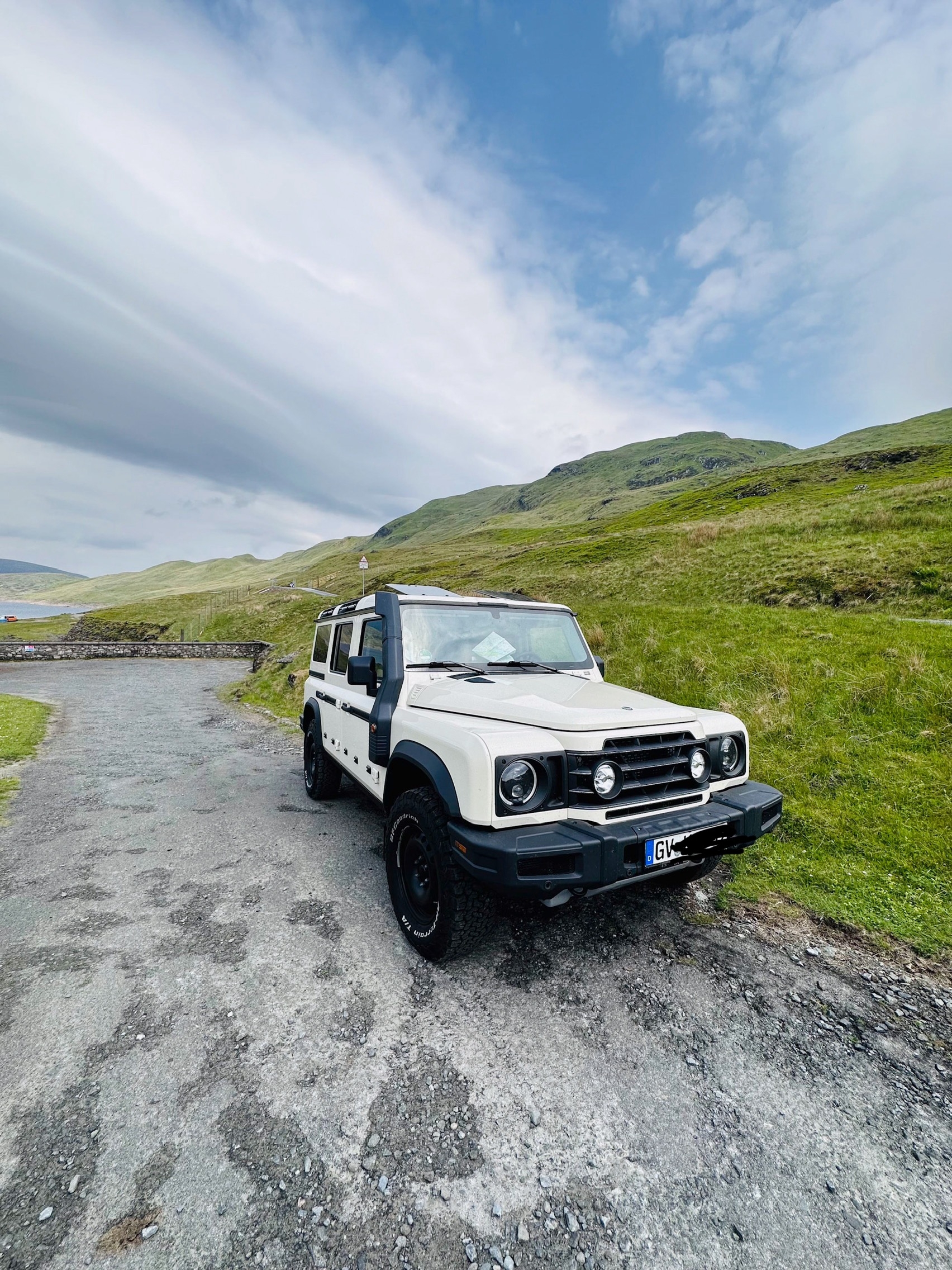 Schottland 2023 (29 von 215).jpeg