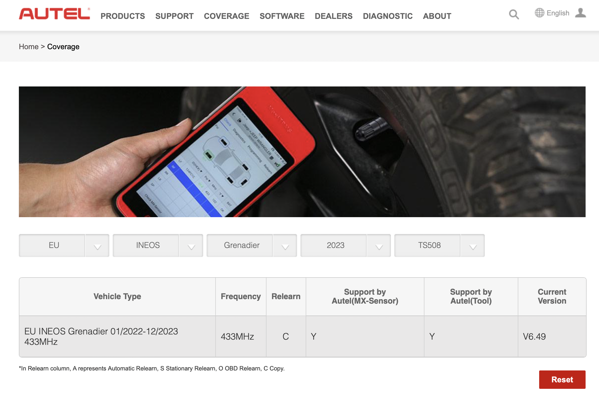Screen Shot 2024-01-14 at 4.14.53 pm.png