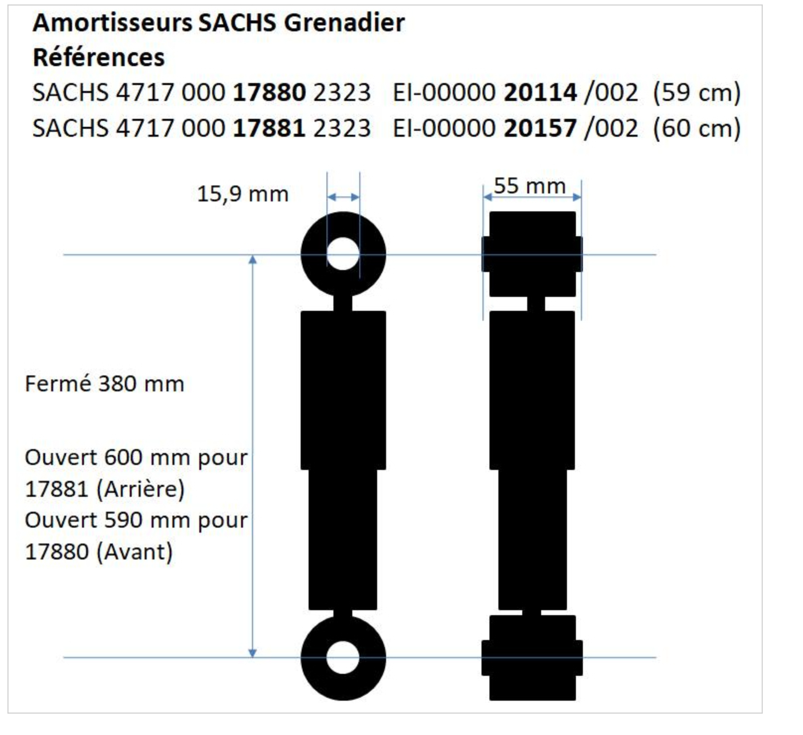 Screen Shot 2024-04-23 at 7.19.27 PM.png