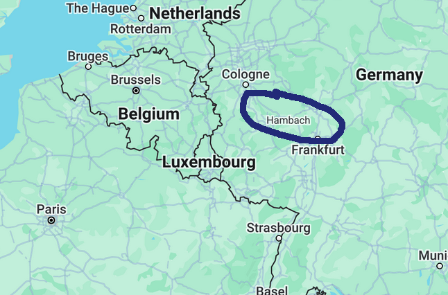 Screen Shot 2024-08-24 at 3.17.47 PM.png