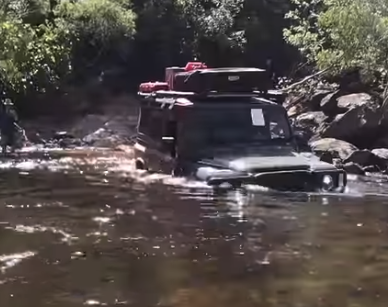 Screen Shot 2025-11-26 at 10.45.55 AM.png