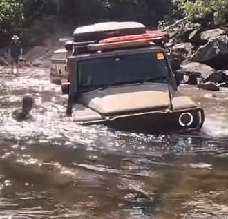 Screen Shot 2025-11-26 at 10.50.08 AM.png