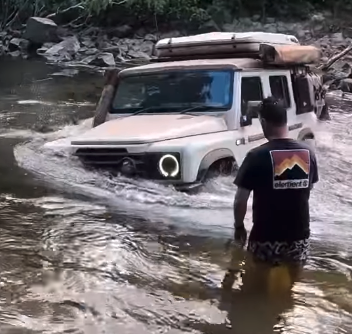 Screen Shot 2025-11-26 at 11.06.37 AM.png