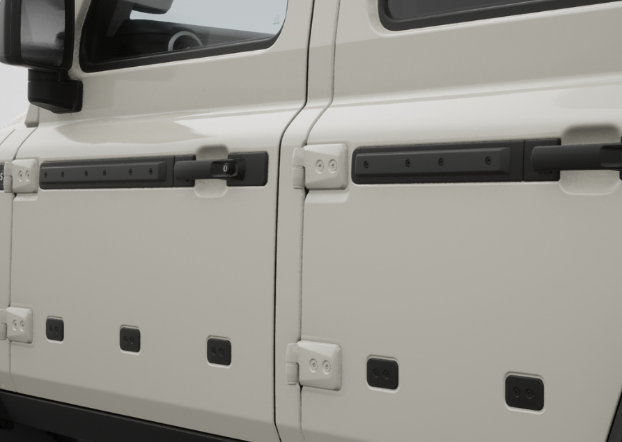 Screenshot 2022-08-16 170725.png