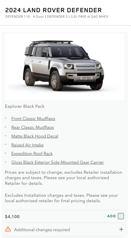 Screenshot 2024-02-10 8.34.39 PM.png