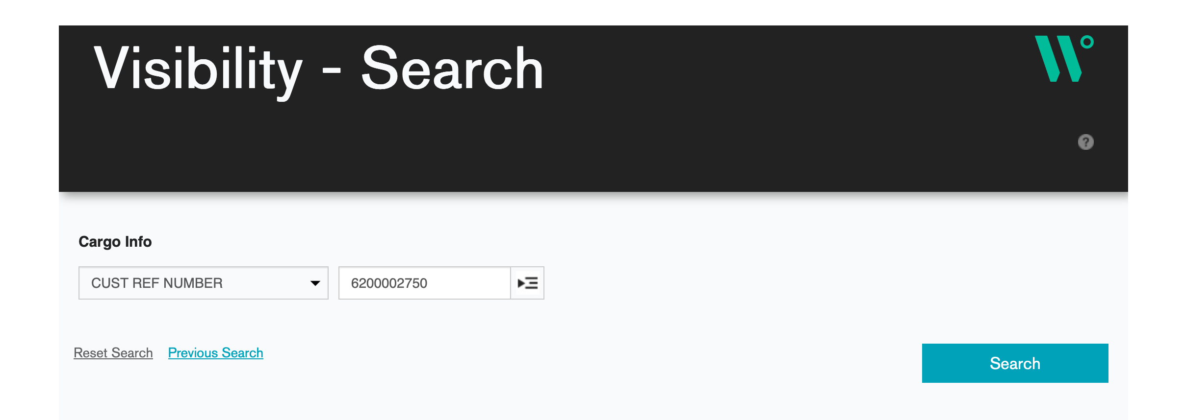 Screenshot 2024-03-14 at 8.19.13 AM.png