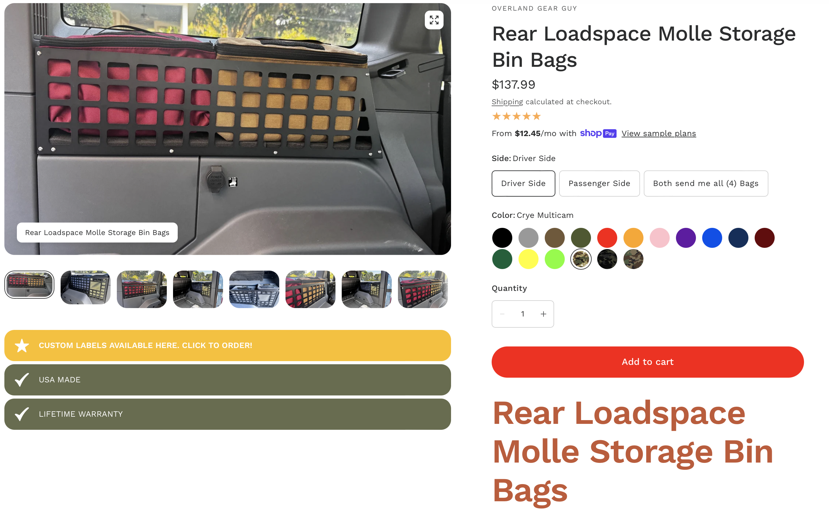 Screenshot 2024-10-08 at 12.21.55.png