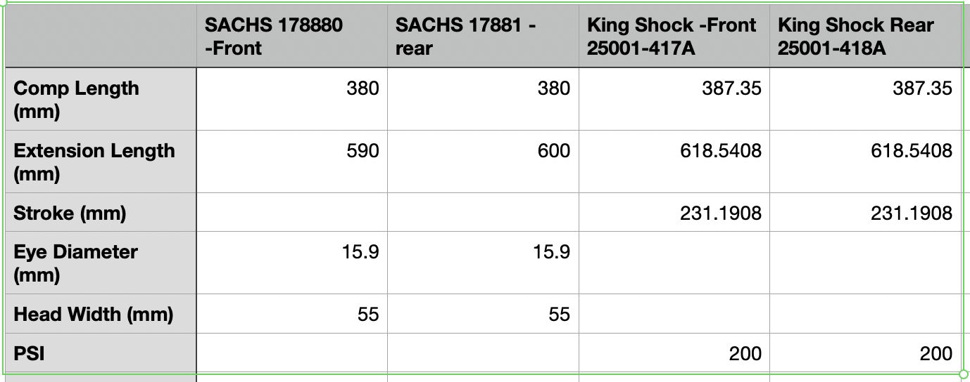 Screenshot 2024-11-08 at 3.15.51 PM.png
