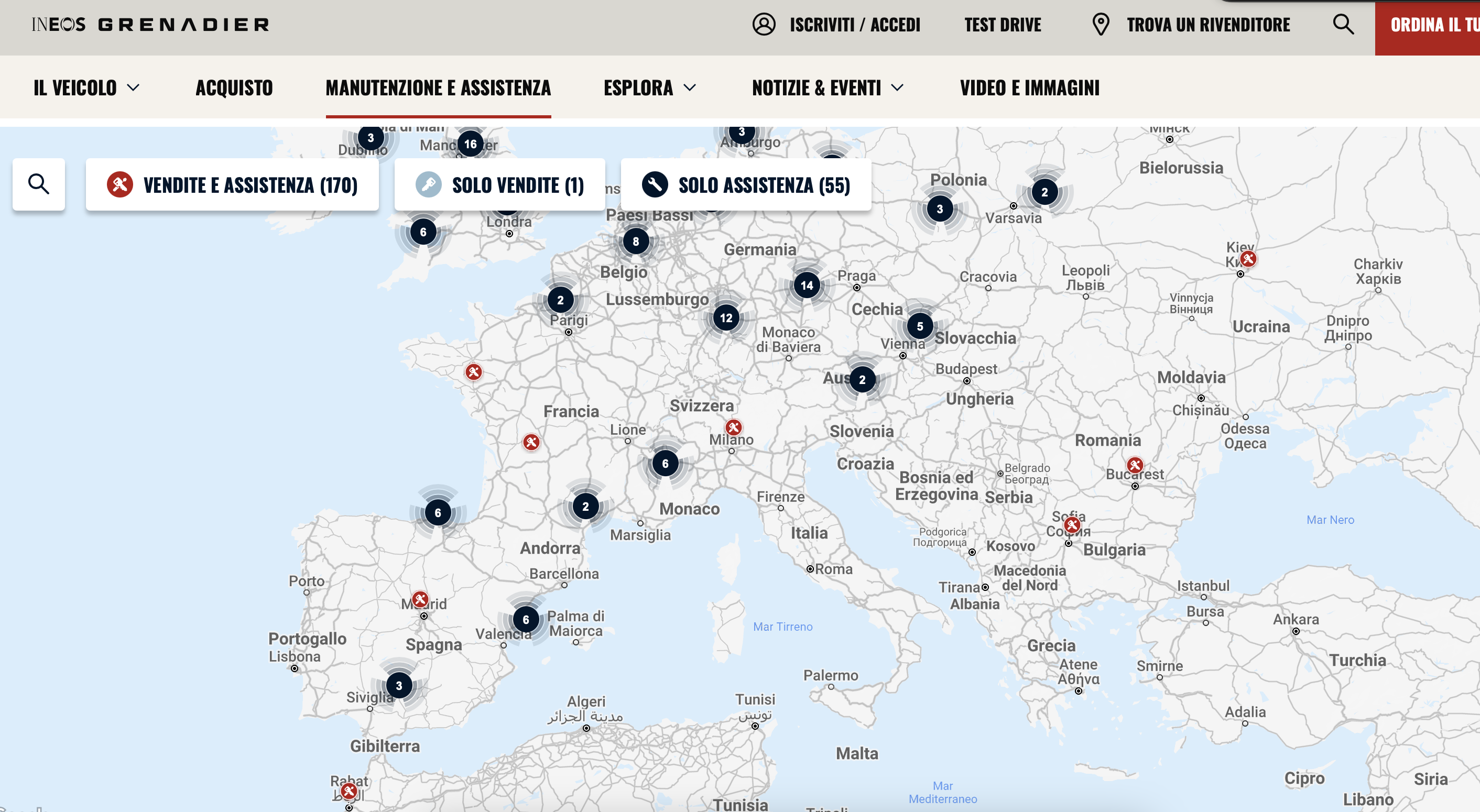 Screenshot 2024-12-31 alle 10.30.13.png