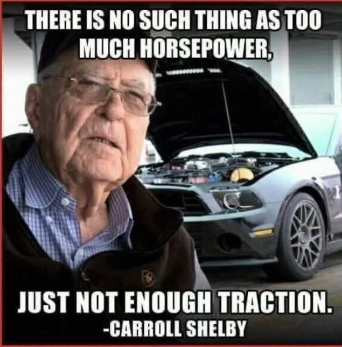 Screenshot 2025-03-21 at 18.19.27.png