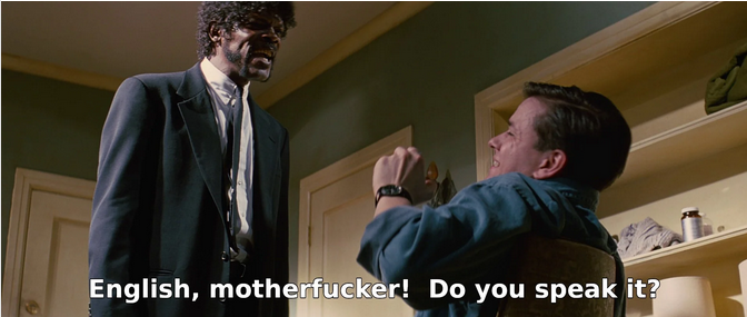 Screenshot 2025-03-27 at 12-01-31 english motherfucker speak it - Google Search.png
