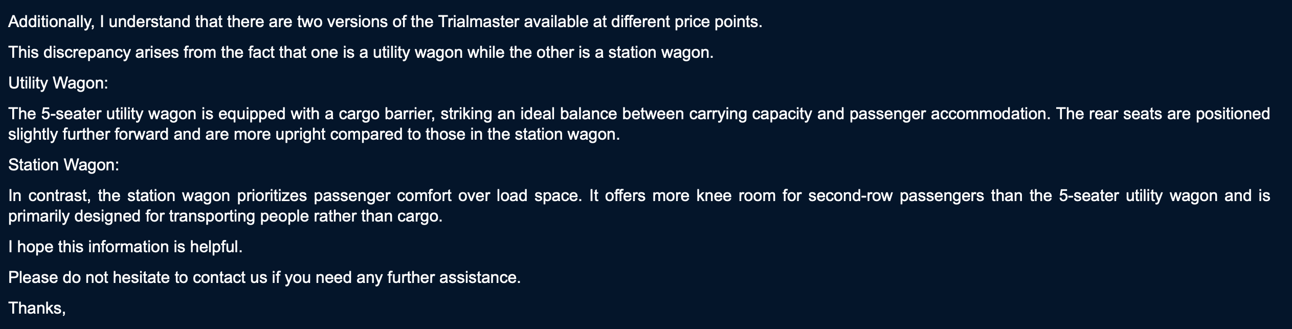 Screenshot 2025-04-17 at 20.35.20.png