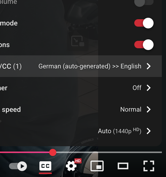 Screenshot 2025-04-17 at 3.10.57 PM.png