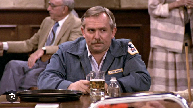 Screenshot 2025-04-22 at 09-48-26 cliff clavin - Google Search.png