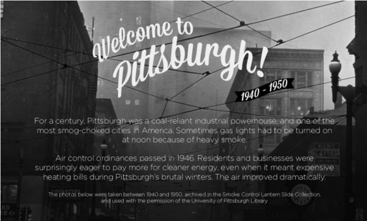 Screenshot 2025-04-23 at 08-50-04 From Pittsburgh to Paris – Let’s Clear the Air - Tania Seary...png