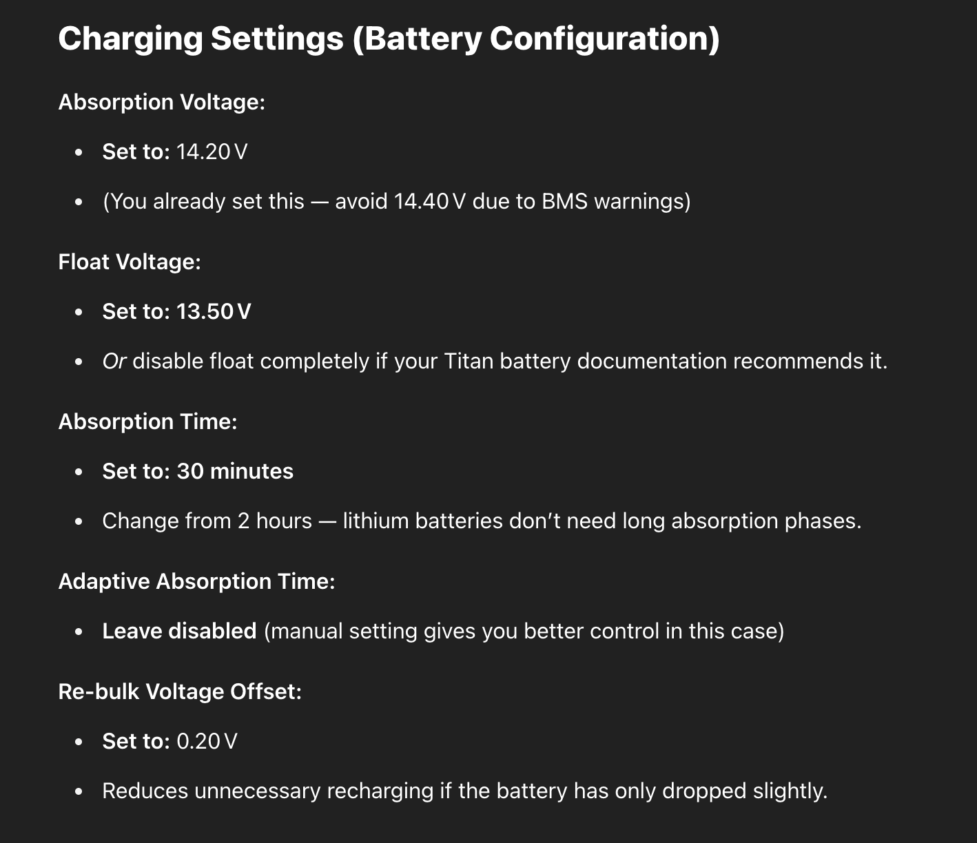 Screenshot 2025-04-23 at 18.08.43.png