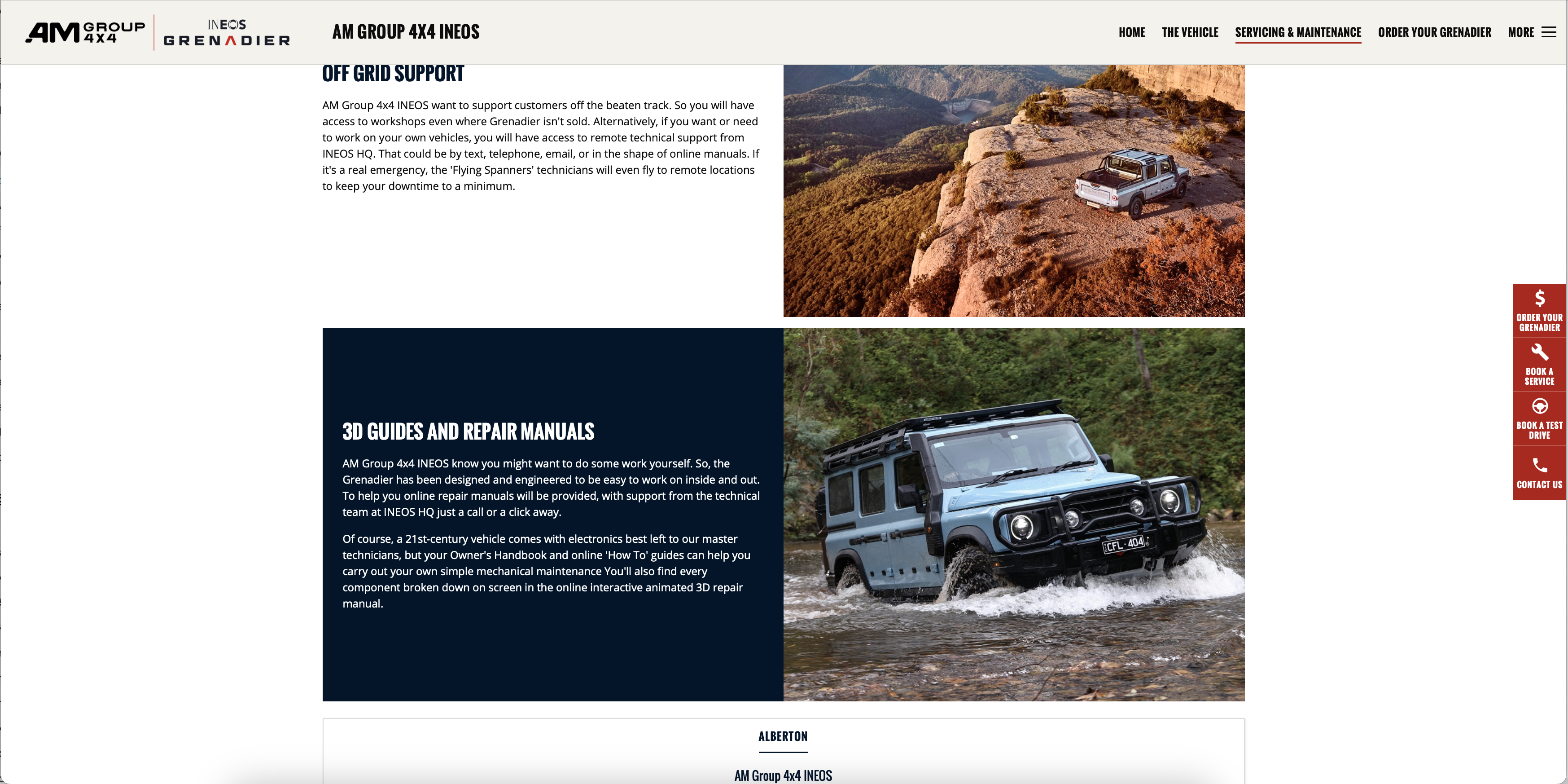 Screenshot 2025-04-27 at 12.18.54 AM.png