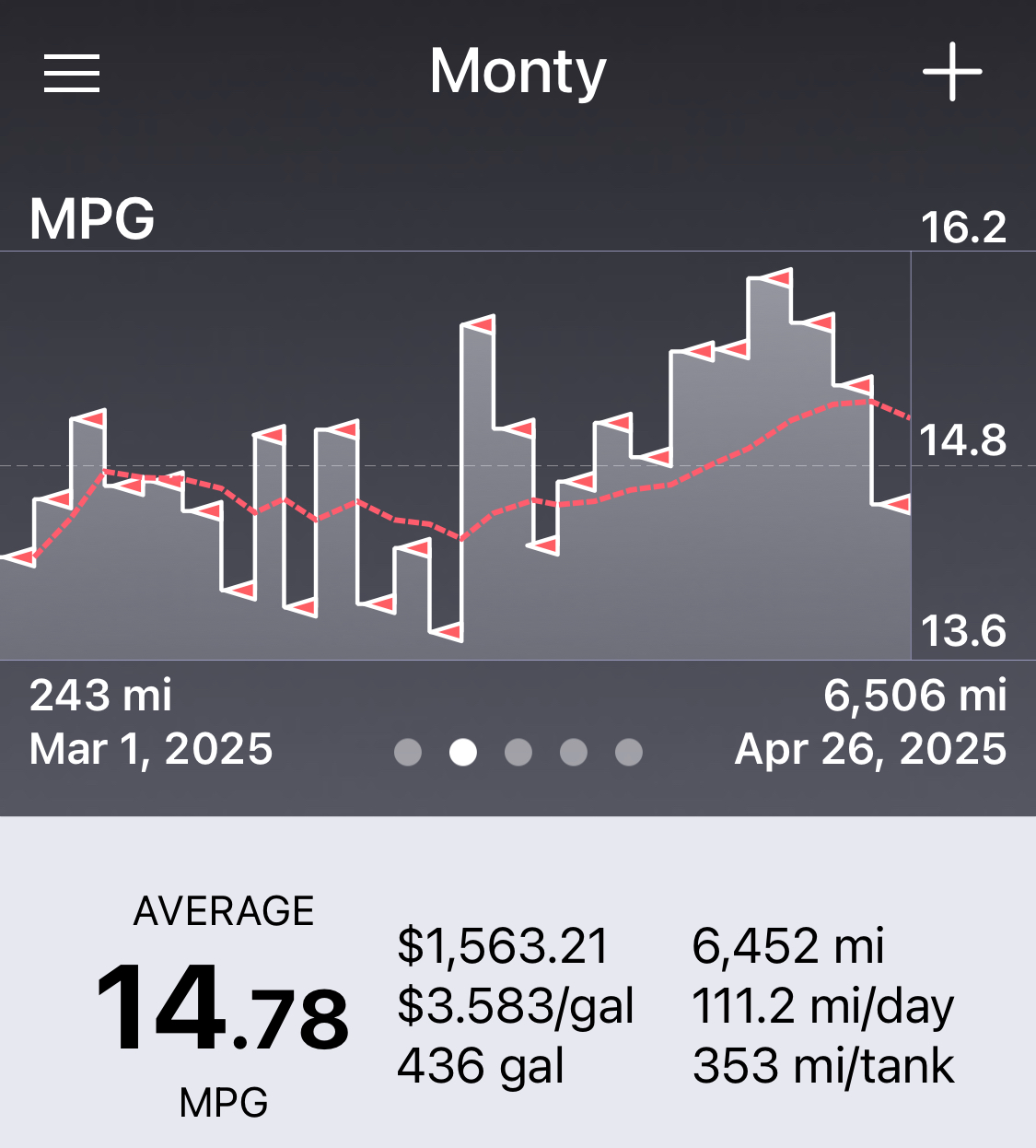 Screenshot 2025-04-30 at 19.06.01.png