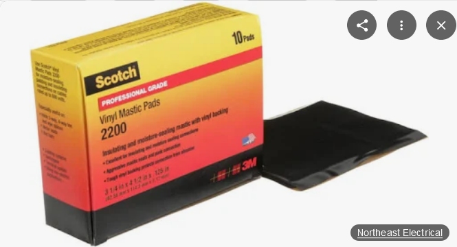 Screenshot 2025-05-12 at 12-46-36 mastic pads - Google Search.png