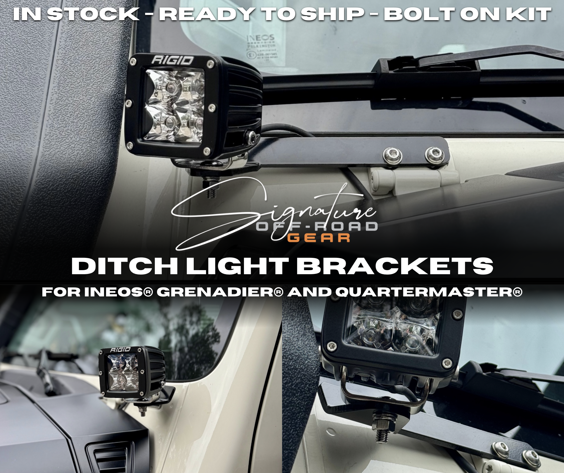 Screenshot 2025-05-13 at 8.53.20 AM.png