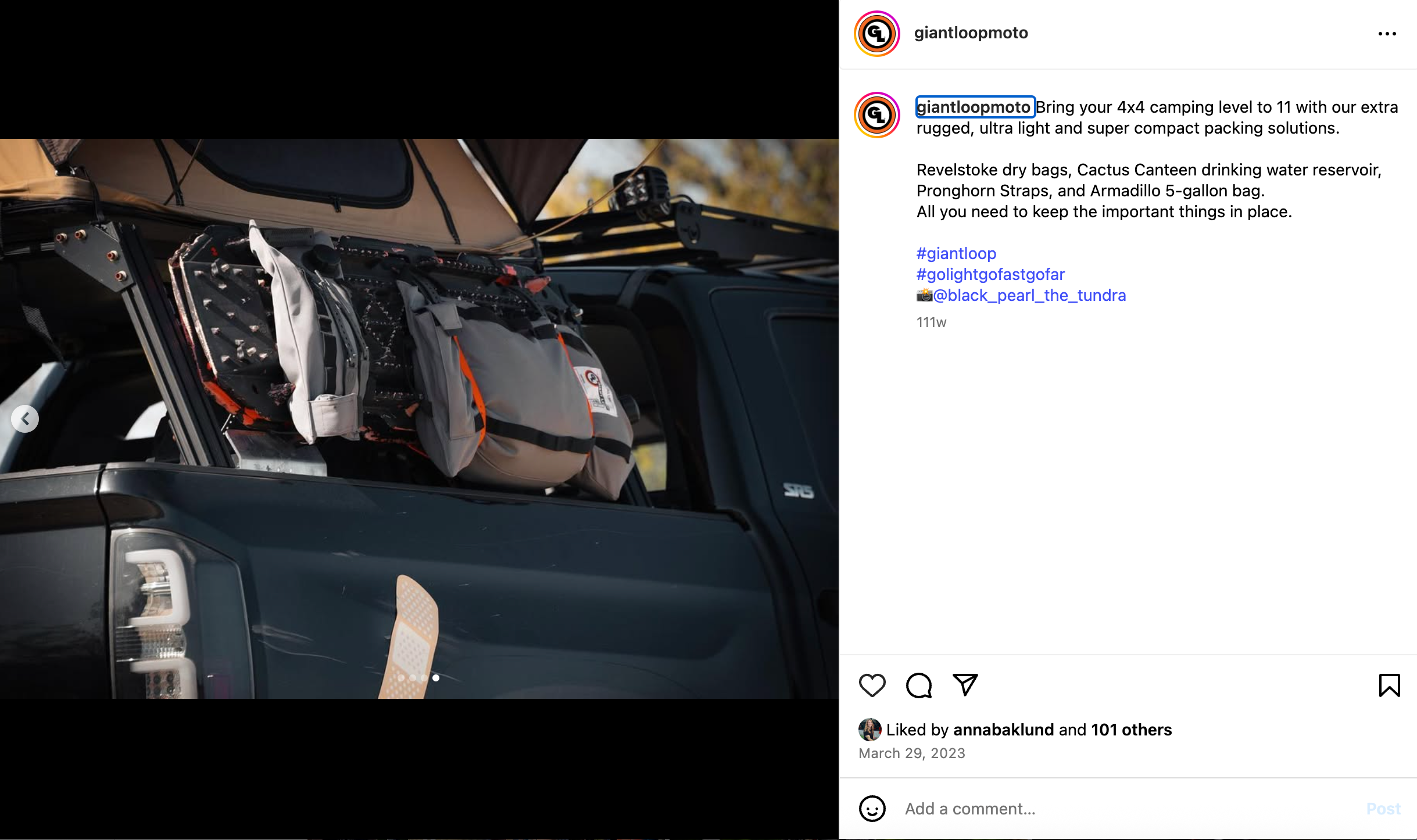 Screenshot 2025-05-16 at 23.57.28.png
