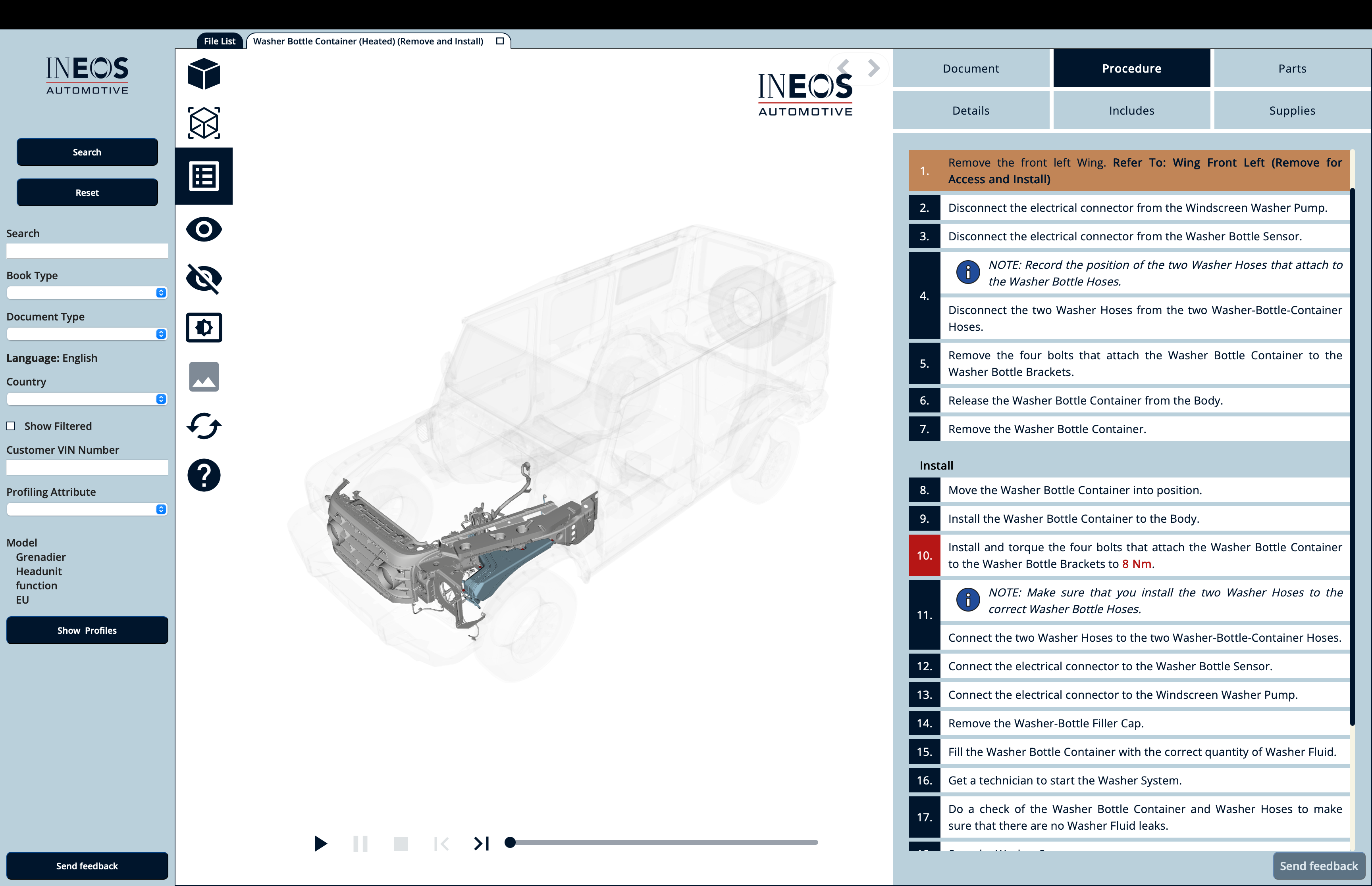 Screenshot 2025-05-31 at 10.55.26.png