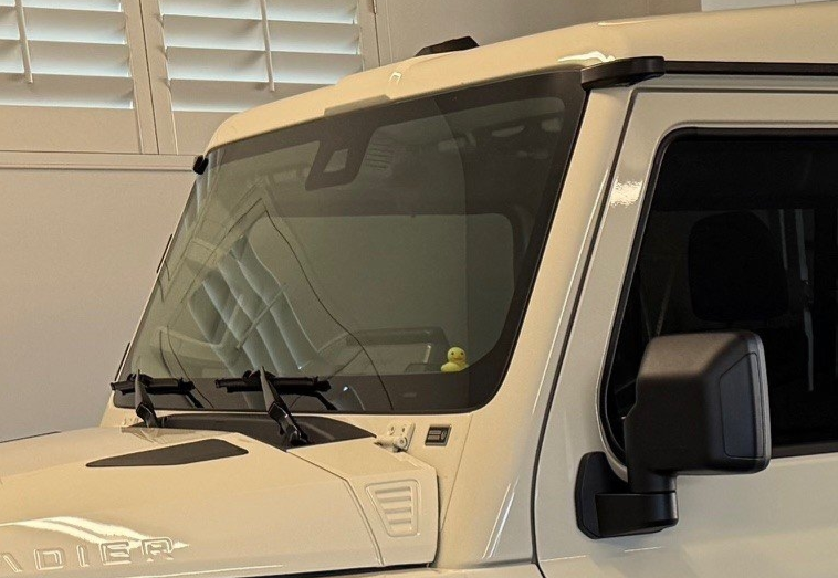 Screenshot 2025-06-18 114314.png