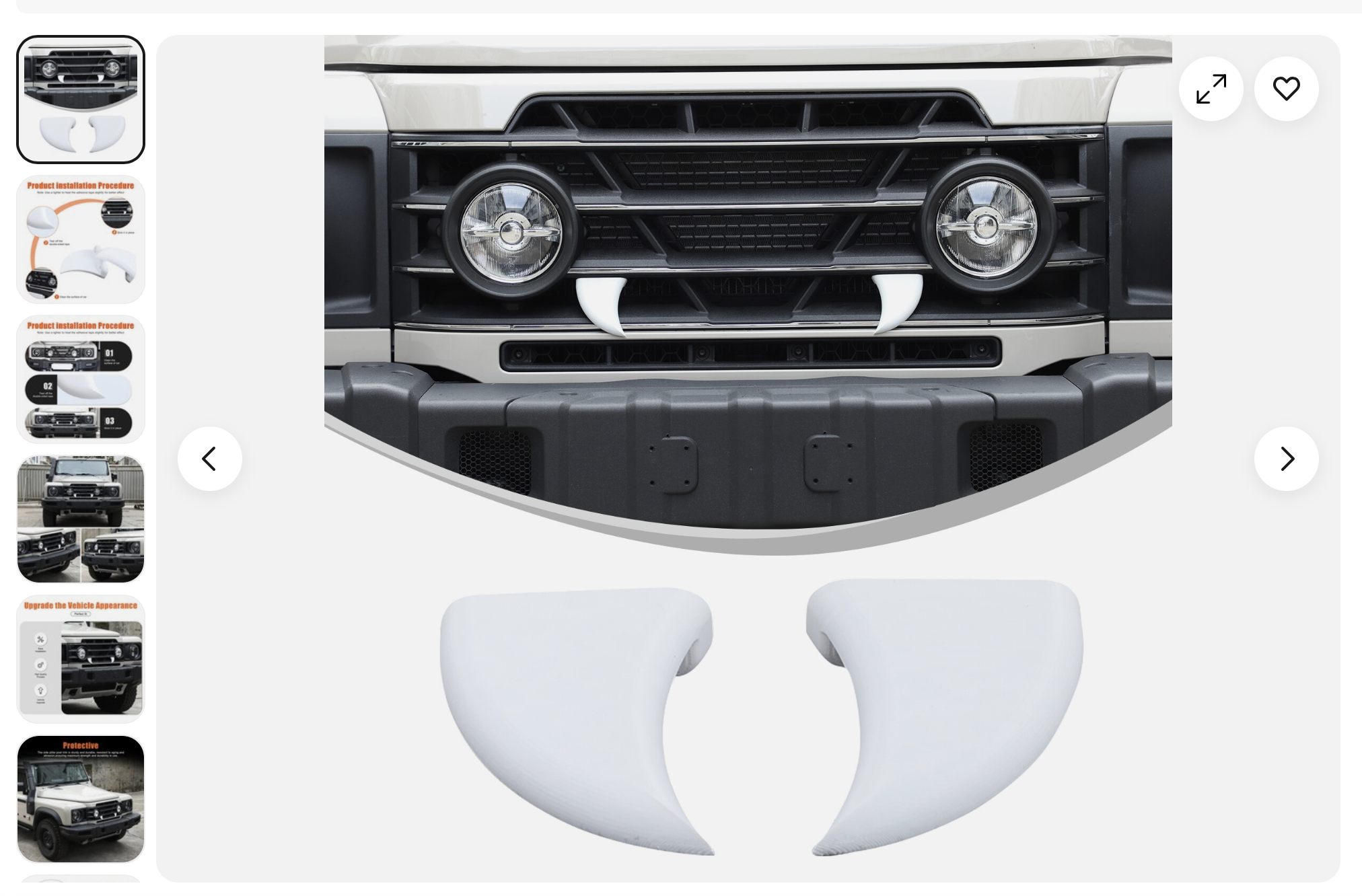 Screenshot 2025-06-18 at 08.08.09.png