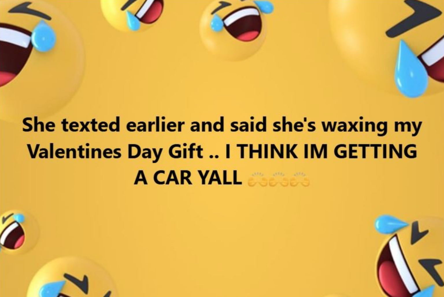 Screenshot 2025-06-26 at 11.15.29.png