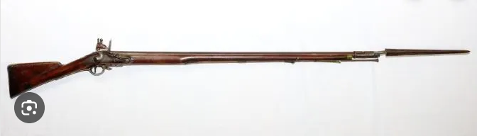 Screenshot 2025-06-28 at 10-09-51 brown bess - Google Search.png