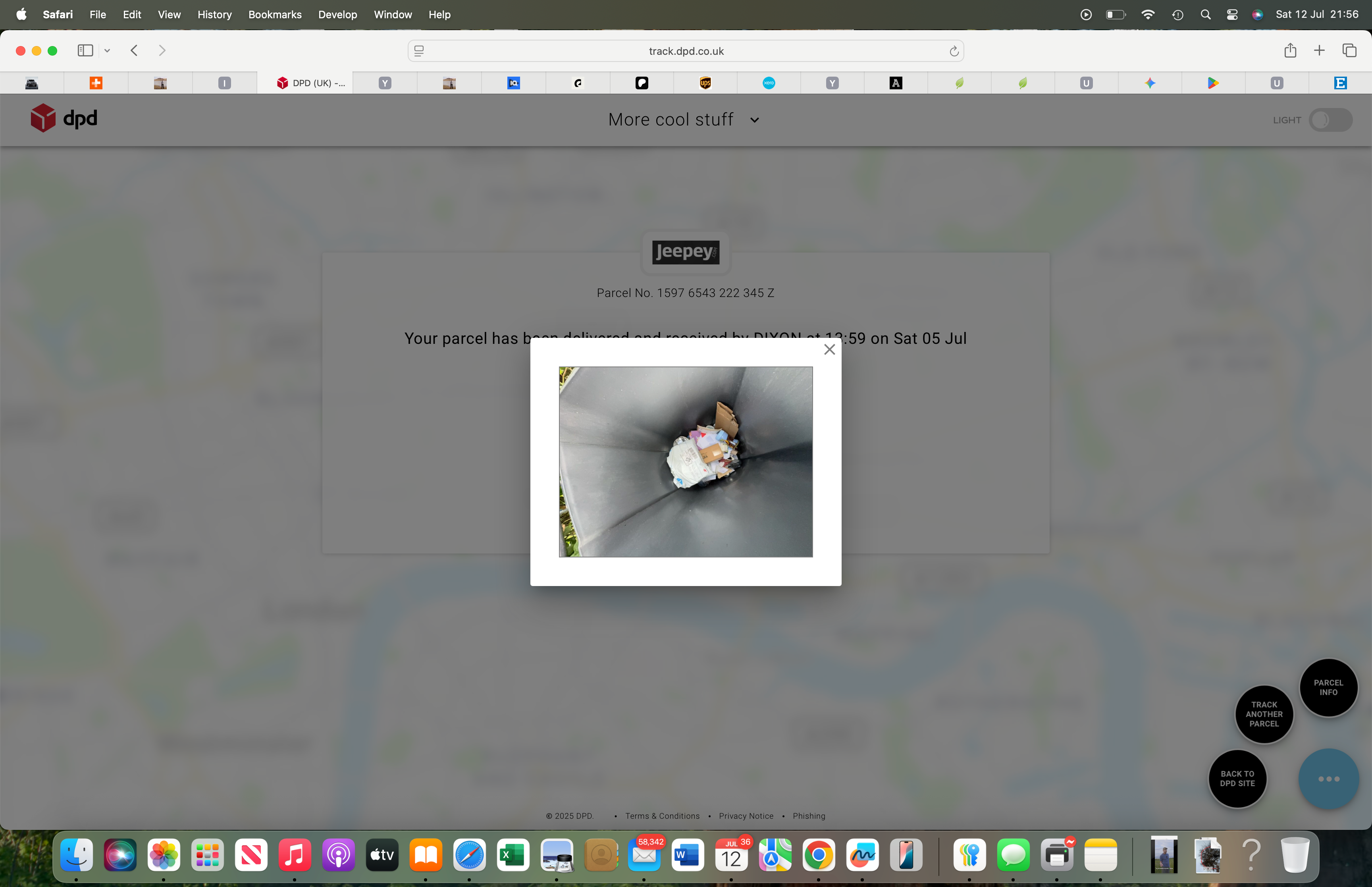 Screenshot 2025-07-12 at 21.56.04.png