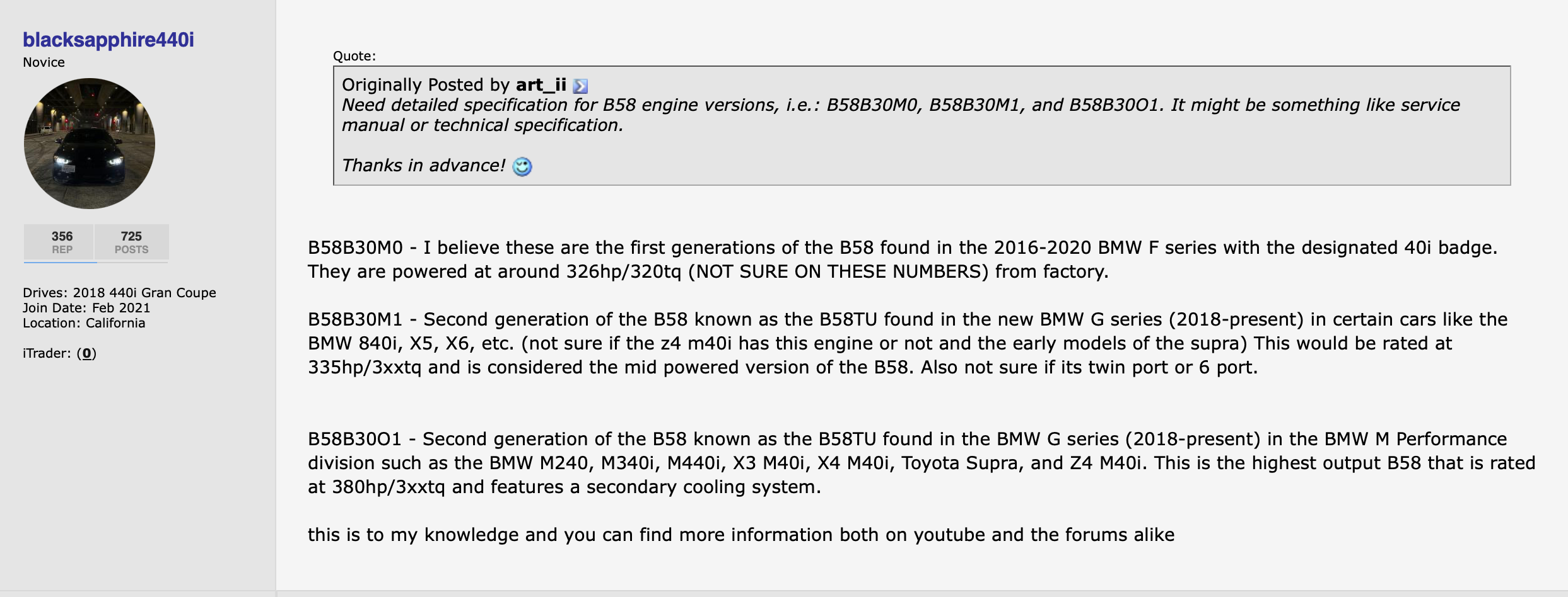 Screenshot 2025-08-05 at 12.47.45 PM.png