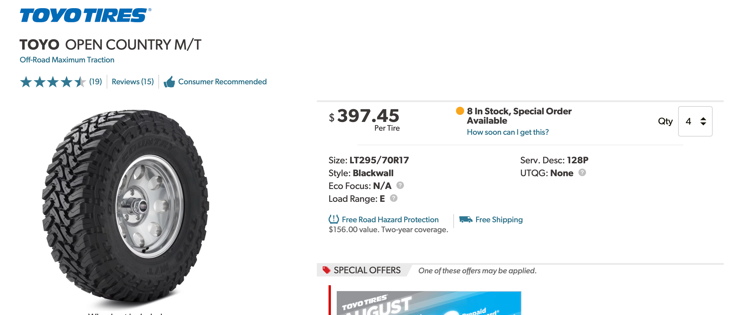 Screenshot 2025-08-06 at 8.42.37 AM.png