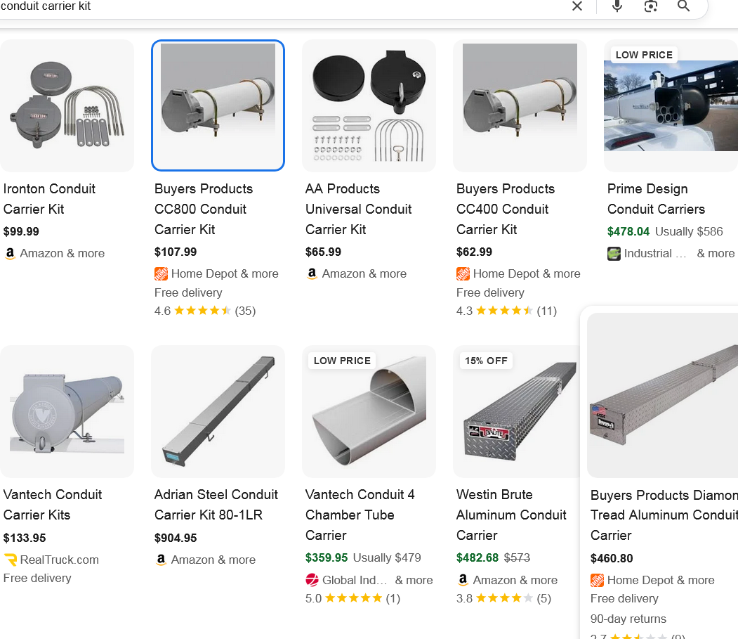 Screenshot 2025-08-08 at 16-21-10 conduit carrier kit - Google Search.png