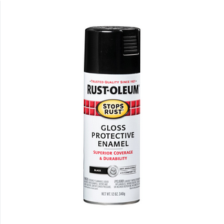 Screenshot 2025-08-17 at 13-14-43 rust oleum black - Google Search.png