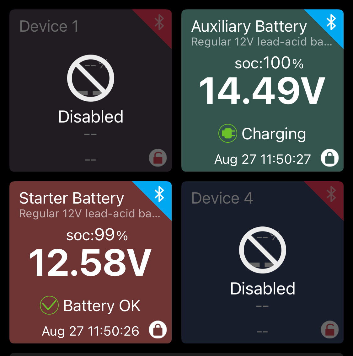 Screenshot 2025-08-27 at 11.50.27.png