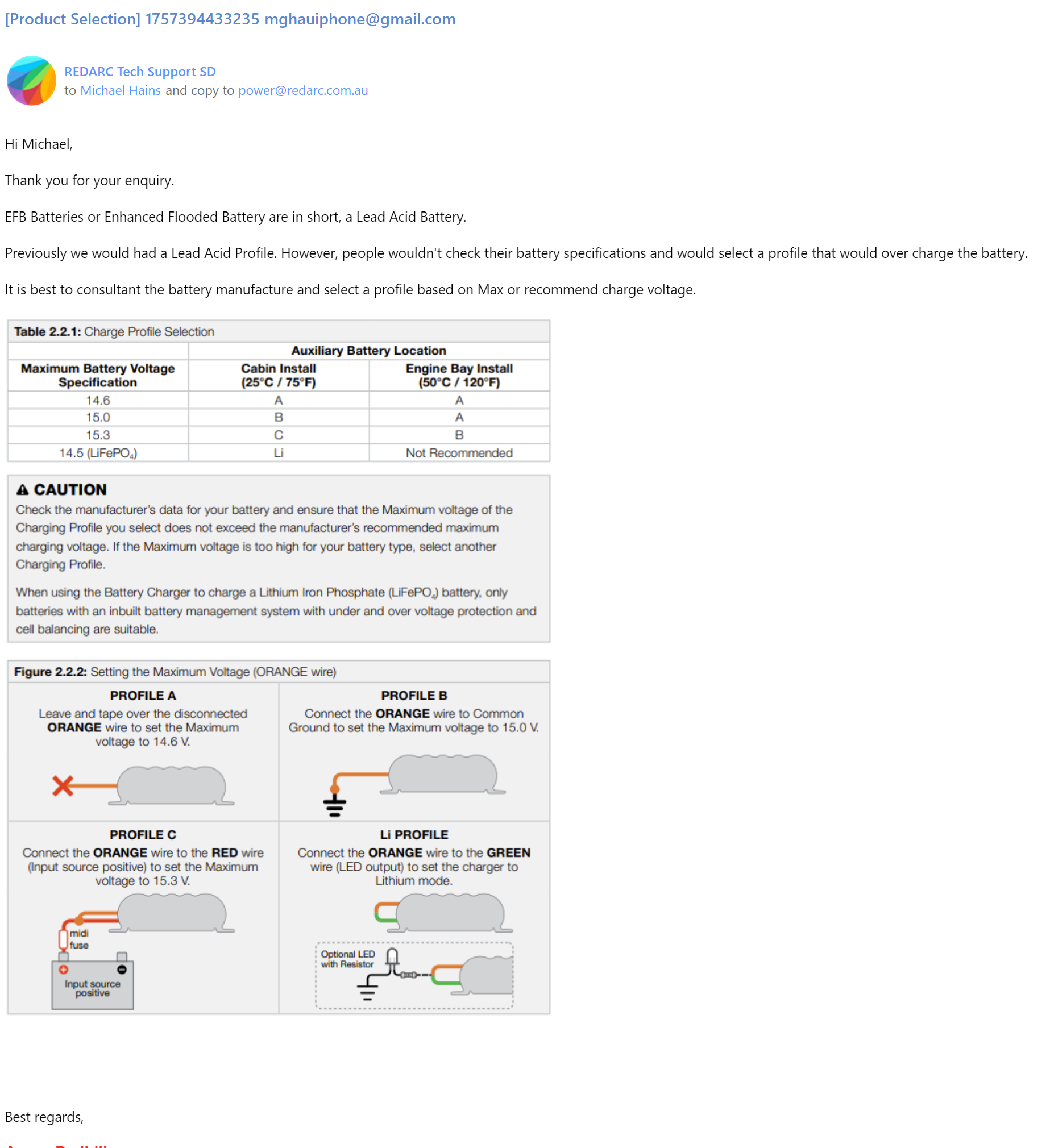 Screenshot 2025-09-10 14.31.22.png