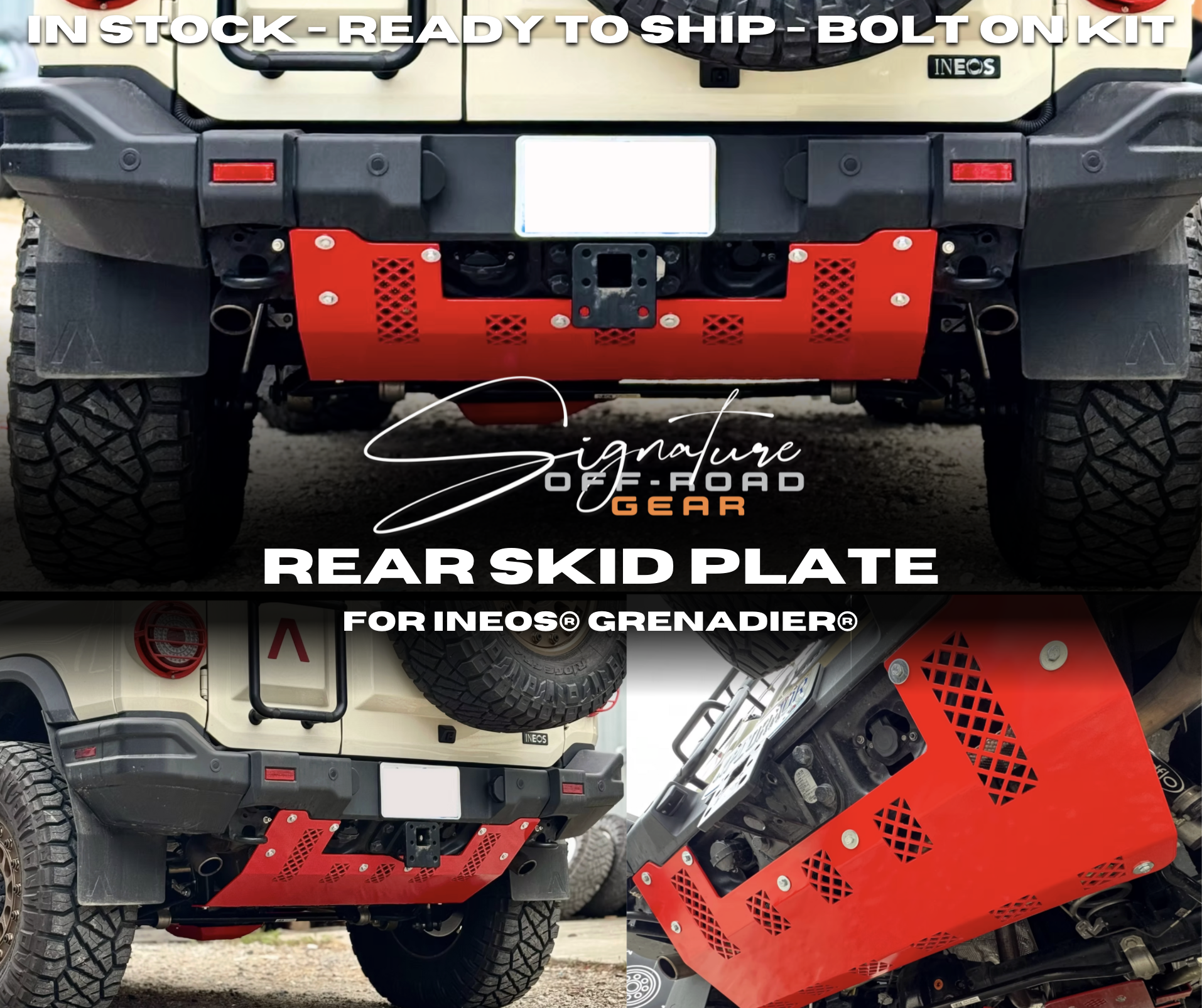 Screenshot 2025-10-10 at 11.15.29 AM.png