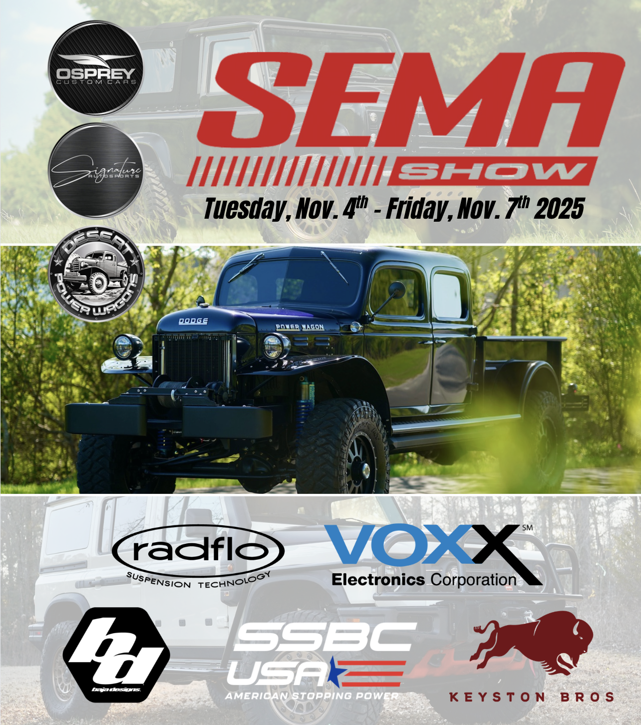 Screenshot 2025-10-21 at 8.51.00 AM.png