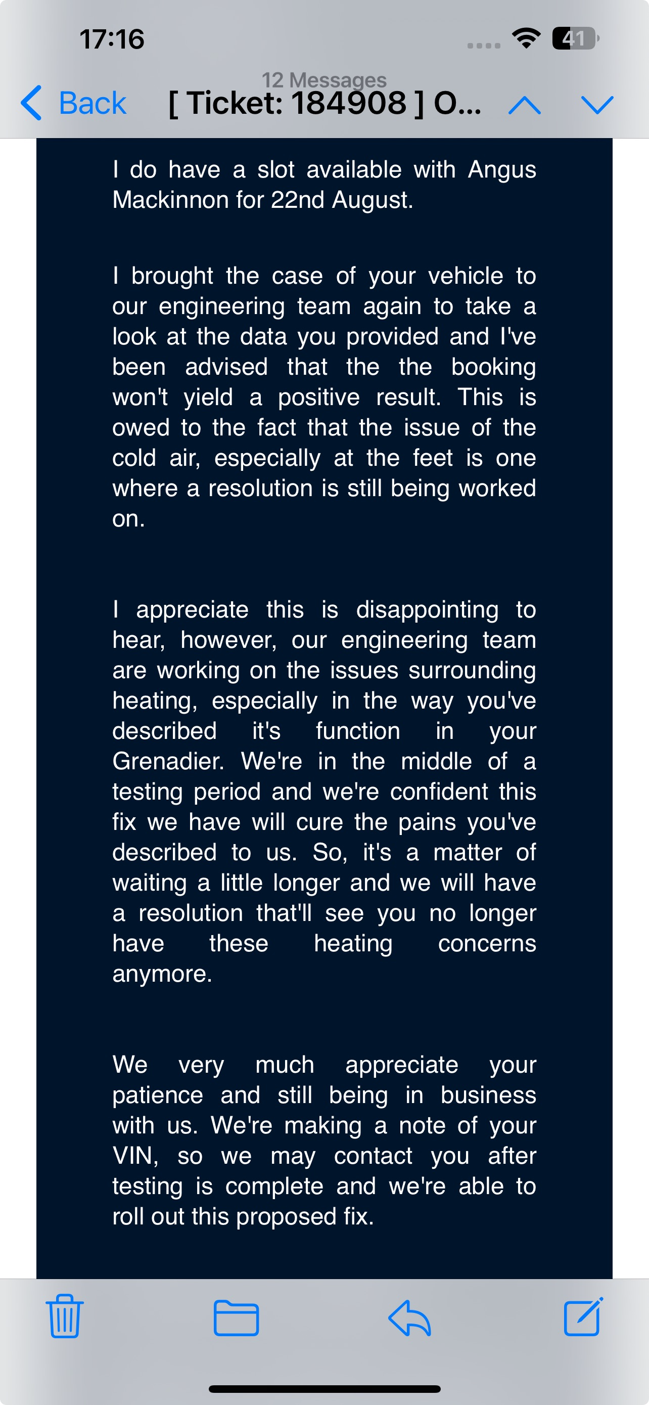 Screenshot 2025-10-22 at 19.12.17.jpeg.png